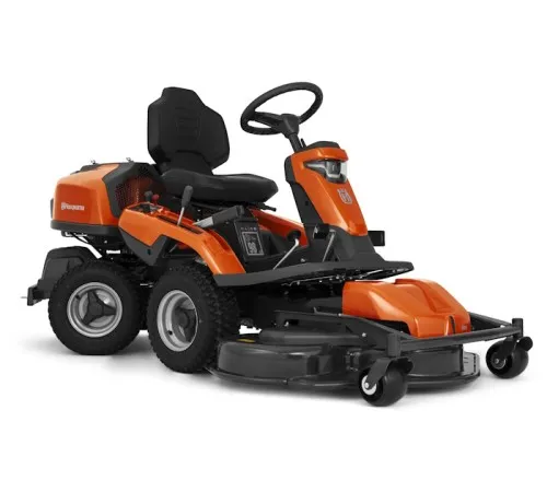 Husqvarna R 316TX